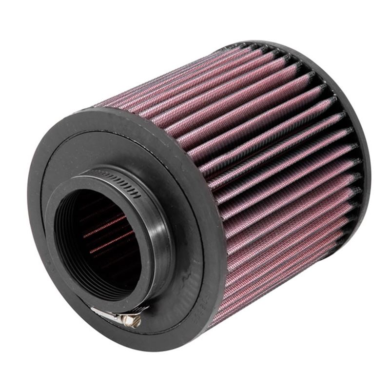 K&N Air Filter (E-1006)