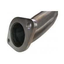 Load image into Gallery viewer, Berk BRZ/FRS/GT86 Overpipe (BT8611)