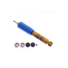 Load image into Gallery viewer, Bilstein B6 4600-Shock Absorber (24-185134)