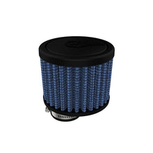 Load image into Gallery viewer, aFe Magnum FLOW Crankcase Vent Filter w/ Pro 5R Media (18-02002R)