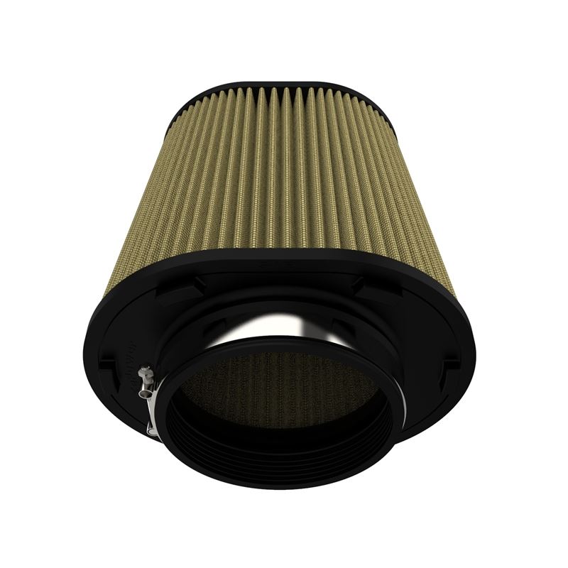 aFe Magnum FORCE Intake Replacement Air Filter w/ Pro GUARD 7 Media (72-91149)