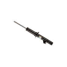 Load image into Gallery viewer, Bilstein B4 OE Replacement-Shock Absorber (19-219097)