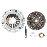 EXEDY Racing Clutch Stage 1 Organic Clutch Kit (10813)