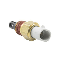 Load image into Gallery viewer, AutoMeter 3/8 NPTF Male Air Temperature Sensor (2256)