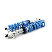 Load image into Gallery viewer, Bilstein 99-05 Porsche 911 B16 (PSS10) Suspension Kit (48-347730)