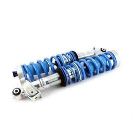 Bilstein 99-05 Porsche 911 B16 (PSS10) Suspension Kit (48-347730)