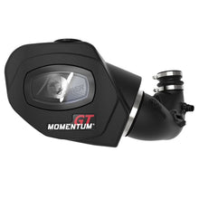 Load image into Gallery viewer, aFe Power Cold Air Intake System for 2017-2022 BMW 540i(50-70073R)