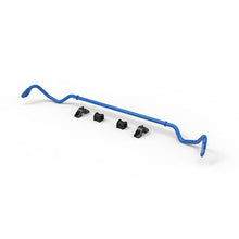 Load image into Gallery viewer, aFe Control Rear Sway Bar Blue (440-721001RL)