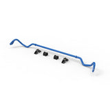 aFe Control Rear Sway Bar Blue (440-721001RL)