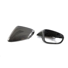 Load image into Gallery viewer, APR Performance Porsche 911 (992) Mirror Cover 2019-2023 (CBM-POCHE)