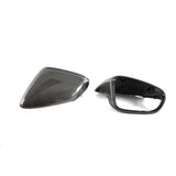 APR Performance Porsche 911 (992) Mirror Cover 2019-2023 (CBM-POCHE)