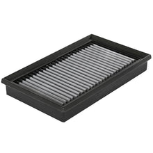 Load image into Gallery viewer, aFe Magnum FLOW OE Replacement Air Filter w/ Pro DRY S Media (31-10254)