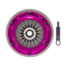 Load image into Gallery viewer, EXEDY Racing Clutch Hyper Multi-Plate Clutch Kit (MM062HD)