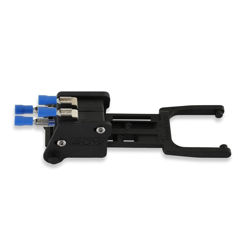 B&M Pro Gate Switch Kit (80850)