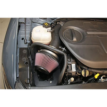 Load image into Gallery viewer, K&amp;N 57 Series Fuel Injection Performance Kit (57-1572)