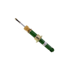 Load image into Gallery viewer, Bilstein B4 OE Replacement (DampTronic)-Shock Absorber (20-070885)