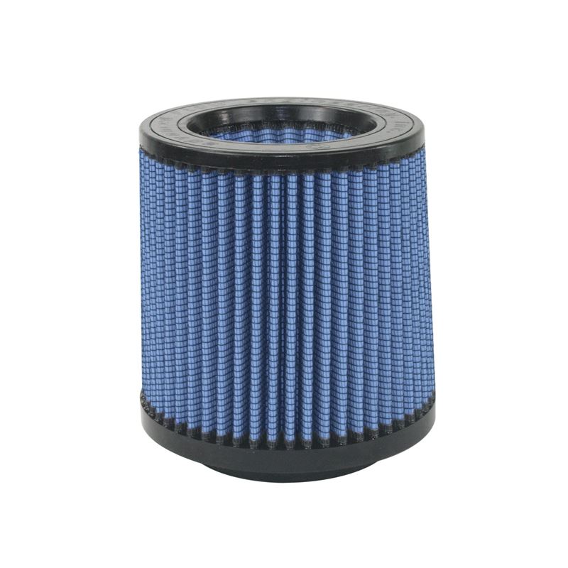 aFe Magnum FLOW OE Replacement Air Filter w/ Pro 5R Media (10-10121)