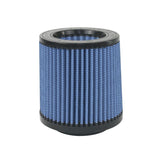 aFe Magnum FLOW OE Replacement Air Filter w/ Pro 5R Media (10-10121)