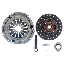 Load image into Gallery viewer, EXEDY Racing Clutch OEM Clutch Kit for 2001-2004 Ford Escape (KFM16)