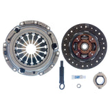 EXEDY Racing Clutch OEM Clutch Kit for 2001-2004 Ford Escape (KFM16)