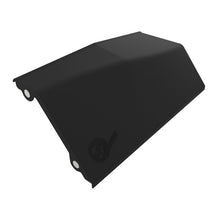 Load image into Gallery viewer, aFe Magnum FORCE Stage-2 Cold Air Intake Cover Black (54-13020C)