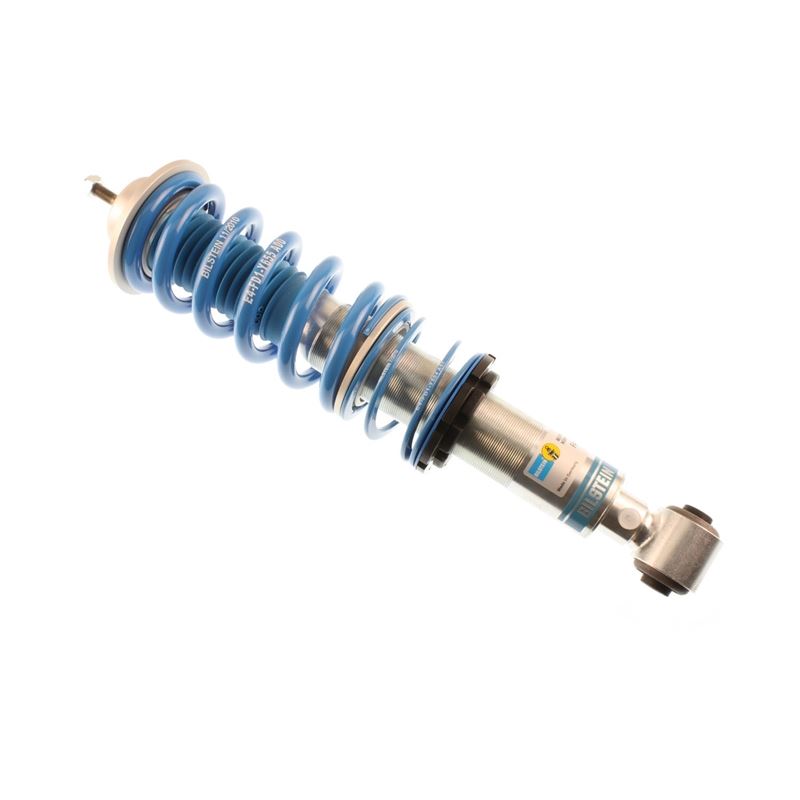 Bilstein B16 (PSS9)-Suspension Kit (48-088688)