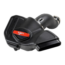 Load image into Gallery viewer, Injen EVOLUTION Cold Air Intake System for 19-22 Ram 2500 (EVO8008)