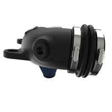 Load image into Gallery viewer, aFe Power Intake System for 2020-2022 Jeep Gladiator(55-10009R)
