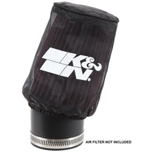 Load image into Gallery viewer, K&amp;N Air Filter Wrap (SN-2520PK)