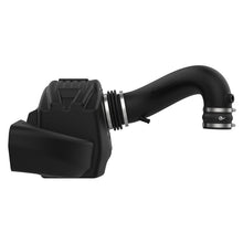 Load image into Gallery viewer, aFe QUANTUM Cold Air Intake System w/ Pro 5R Media (53-10009R)