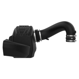 aFe QUANTUM Cold Air Intake System w/ Pro 5R Media (53-10009R)