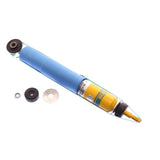 Bilstein B6 4600-Shock Absorber (24-022149)