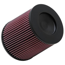 Load image into Gallery viewer, K&amp;N Universal Air Cleaner Assembly (RC-5283)