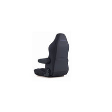 Load image into Gallery viewer, Bride STREAMS CRUZ Reclining Seat, Black, Tough Leather (I32TSR)