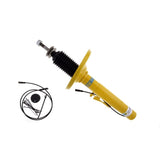 Bilstein B8 Performance Plus (DampTronic)-Suspension Strut Assembly (35-118275)