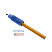 Load image into Gallery viewer, Bilstein B8 Performance Plus-Suspension Strut Cartridge (34-184530)