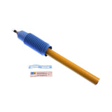 Bilstein B8 Performance Plus-Suspension Strut Cartridge (34-184530)