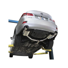 Load image into Gallery viewer, GReddy Supreme SP 304 SS Cat-Back Exhaust System (10118202)