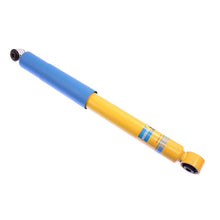 Load image into Gallery viewer, Bilstein B6 4600-Shock Absorber (24-143806)