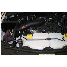 Load image into Gallery viewer, K&amp;N Filtercharger Injection Performance Kit (57-1559)