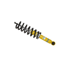 Load image into Gallery viewer, Bilstein B12 (Pro-Kit)-Suspension Kit (46-257697)