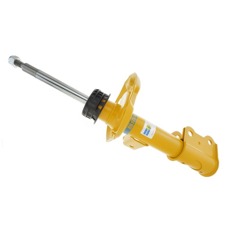 Bilstein B8 Performance Plus-Suspension Strut Assembly (22-223432)