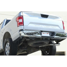 Load image into Gallery viewer, K&amp;N Cat-Back Exhaust Kit (67-2523)