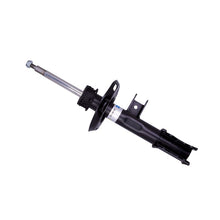 Load image into Gallery viewer, Bilstein B4 OE Replacement-Suspension Strut Assembly (22-244192)