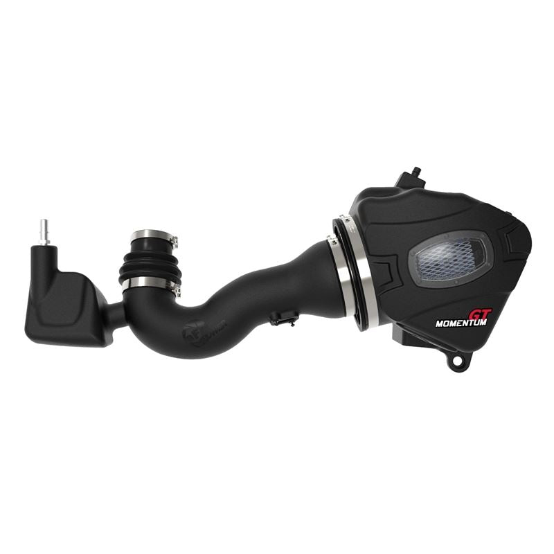 afe Momentum GT Cold Air Intake System w/ Pro 5R Media (50-70043R)