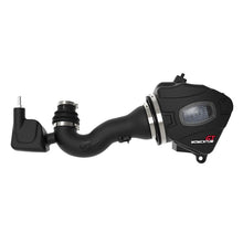 Load image into Gallery viewer, afe Momentum GT Cold Air Intake System w/ Pro 5R Media (50-70043R)