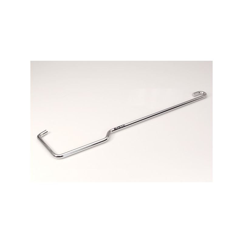 APEXi® Silencer Removal Tool (155-A010)