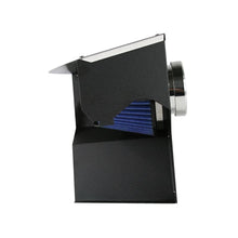 Load image into Gallery viewer, aFe Magnum FORCE Stage-1 Cold Air Intake System w/ Pro 5R Media (54-10651)