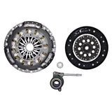 EXEDY Racing Clutch OEM Clutch Kit for 2001-2004 Volvo V70 (VLK1003)