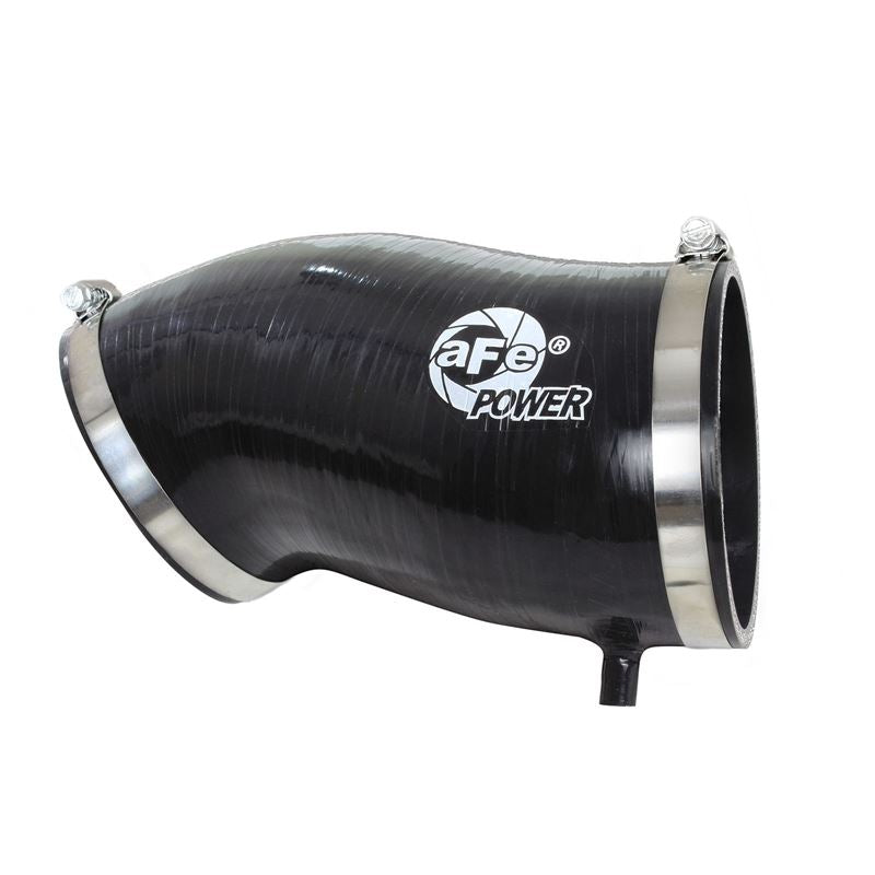 aFe Magnum FORCE Torque Booster Tube (54-12779)